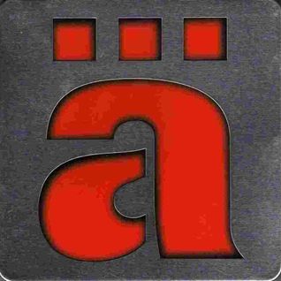 Bäst of (CD 2 - B-Seiten)