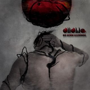 Bu Senin Ellerinde (Single)
