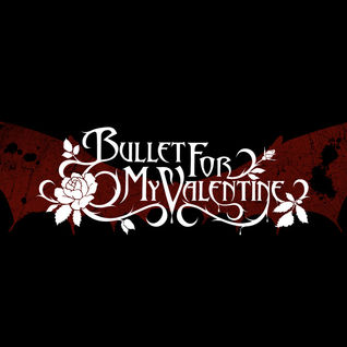 Bullet For My Valentine