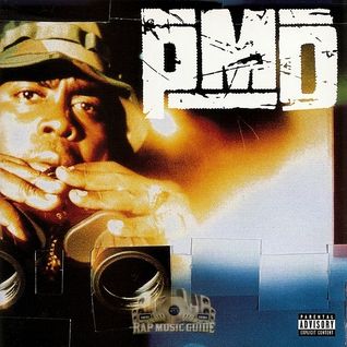 Business is Business