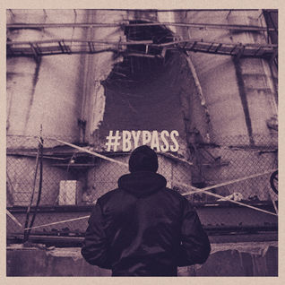 #Bypass