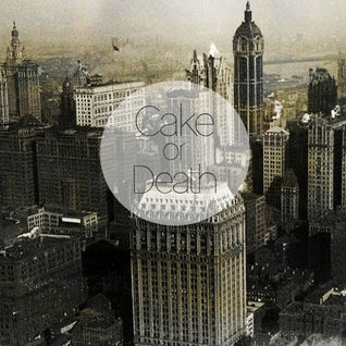 Cake or Death
