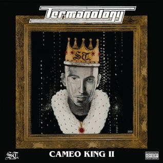 Cameo King II