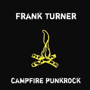 Campfire Punkrock EP