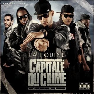 Capitale Du Crime 2