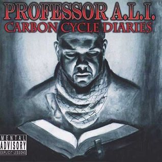 Carbon Cycle Diaries