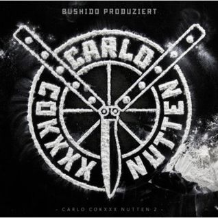 Carlo Cokxxx Nutten 2