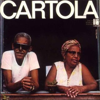 Cartola [1976]