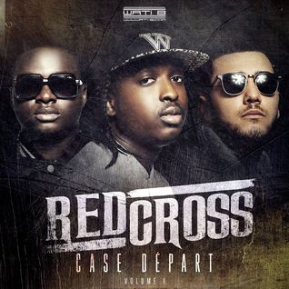 Case Départ Volume 1