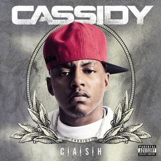C.A.S.H.: Cass Always Stay Hard