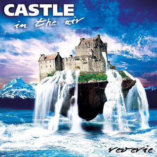 Castle in the Air