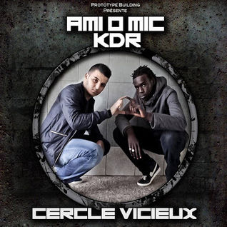 Cercle Vicieux