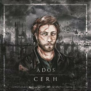 Cerh EP