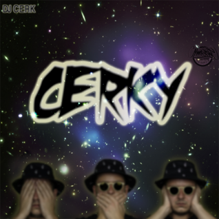 Cerky