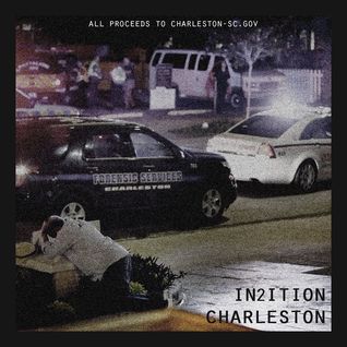 Charleston [Single]