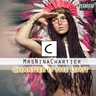 Chartier Is The Limit