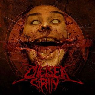 Chelsea Grin (EP)