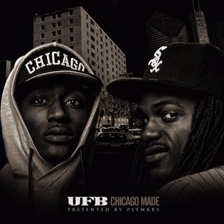 Chicago MADE
