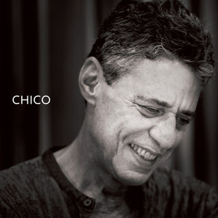Chico