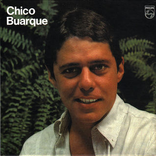 Chico Buarque