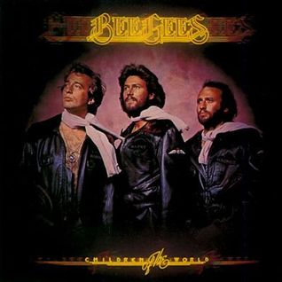 Children of the World