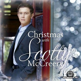 Christmas With Scotty McCreery