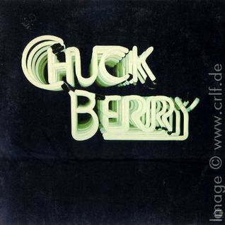 Chuck Berry