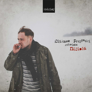 Ciekawe przypadki człowieka Nizioła