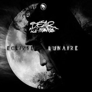 Éclipse Lunaire