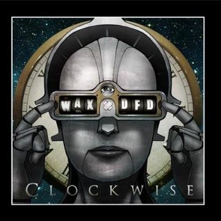 Clockwise