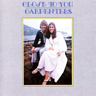 Close to You