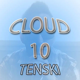 Cloud 10