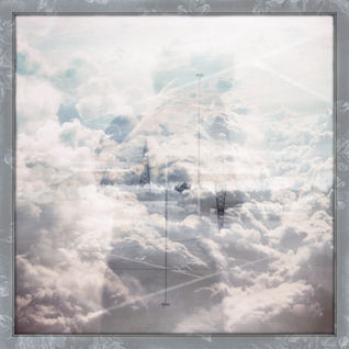 Cloudscape II: The Path to Nimbus