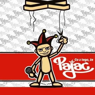 Co z tego, że Pajac