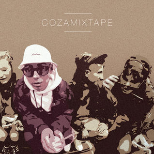 Co za mixtape