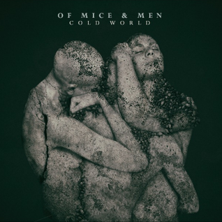 Cold World