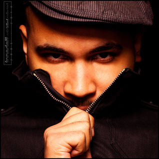 Cold.Killed.Collected. (2005-2010)