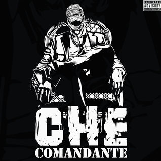 Comandante