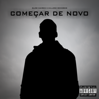 Começar de Novo