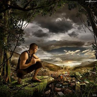 Confessions d'un enfant du siècle - Volume 2