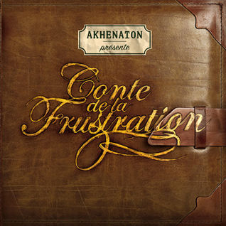 Conte de la frustration