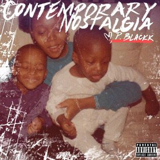 Contemporary Nostalgia