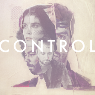 Control