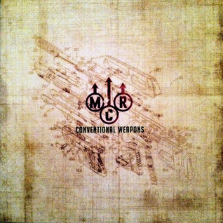 Conventional Weapons