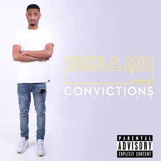 Convictions Mixtape