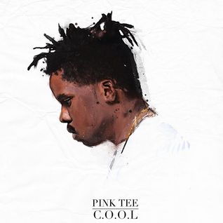 C.O.O.L
