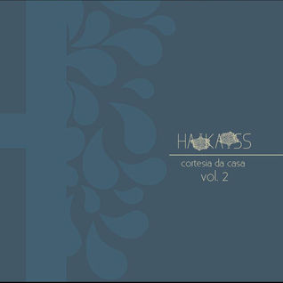Cortesia da Casa Part. II