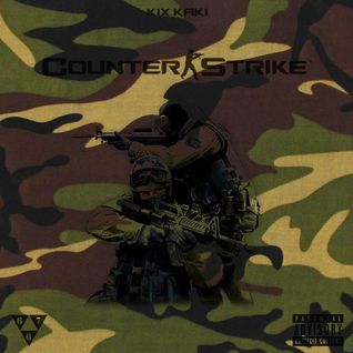 Counter Strike Vol.1