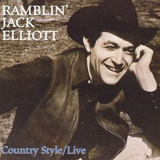 Country Style