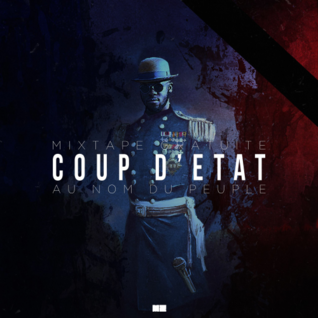 Coup d'Etat